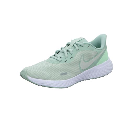 nagelneue mode nike schuhe damen|Damen Schuhe .